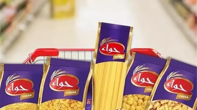 بعد الزيادات الجديدة في الأسعار.. قائمة أسعار المكرونة النهاردة: حواء وأدم وتزيد بالتفصيل