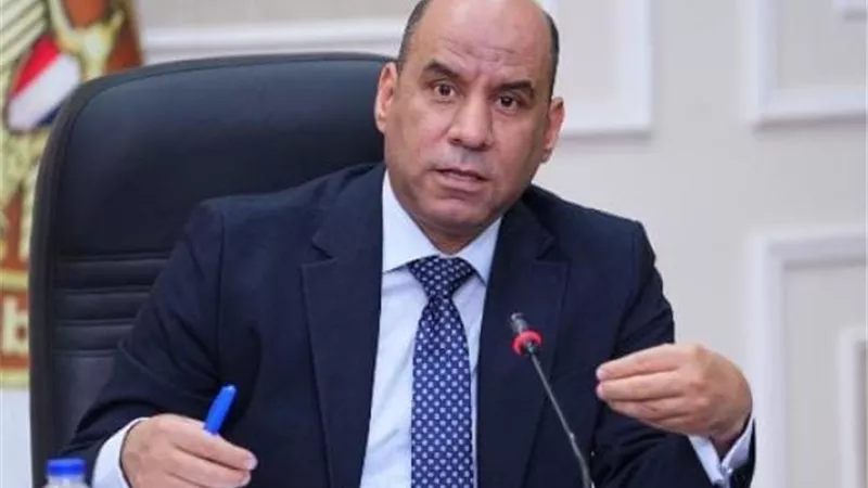 براتب 1200 يورو شهريًا.. فرص عمل في إسبانيا بالقطاع الزراعي 