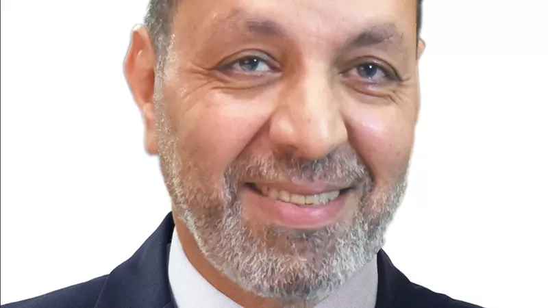 محمد عبد الغفار: تعميق التصنيع المحلي مفتاح نمو صناعة الأثاث وزيادة الصادرات