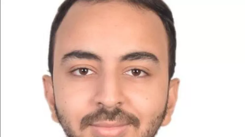 يحيى الملواني يكشف كلمة السر لإنقاذ المصانع المتعثرة.. التمويل وحده لن يعيد الإنتاج