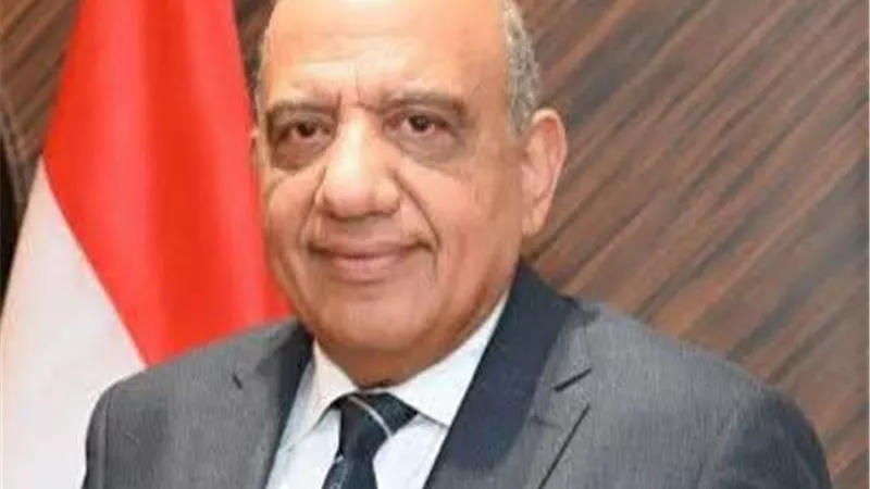 57 مليار جنيه تعيد رسم خريطة الكهرباء في سيناء وتدعم مشروعات التنمية القومية الكبرى