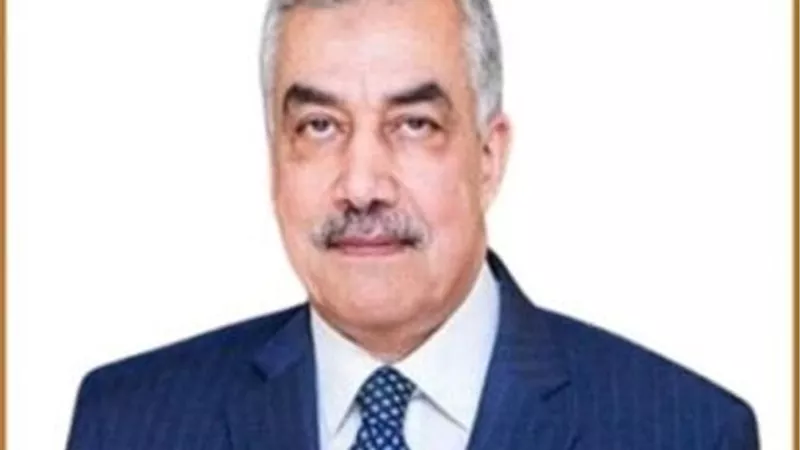   غرفة الرعاية الصحية تبحث الترويج للاستثمار الطبي والسياحة العلاجية في أوروبا
