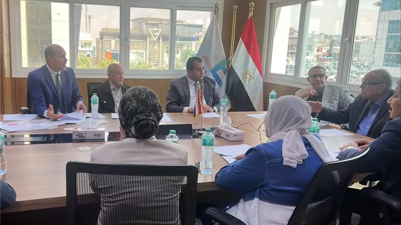 قرار تسعير الدواء يشعل نقاش الصيادلة..مطالب جديدة لضبط المرتجعات وفروق الأسعار بالسوق