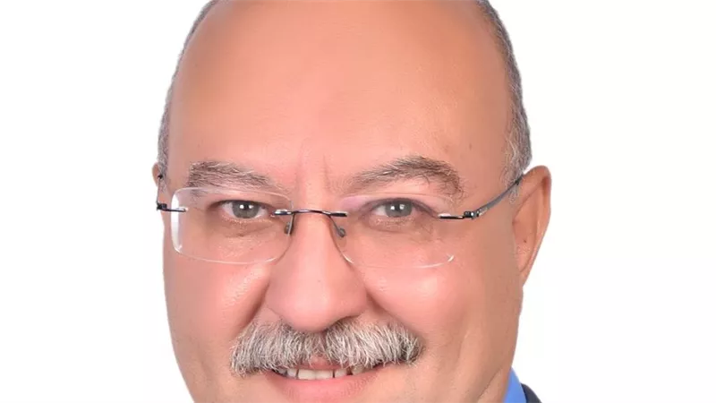 أحمد الملواني يدعو لمراجعة القرار 43 لسنة 2016: حماية الجودة دون تقييد المنافسة