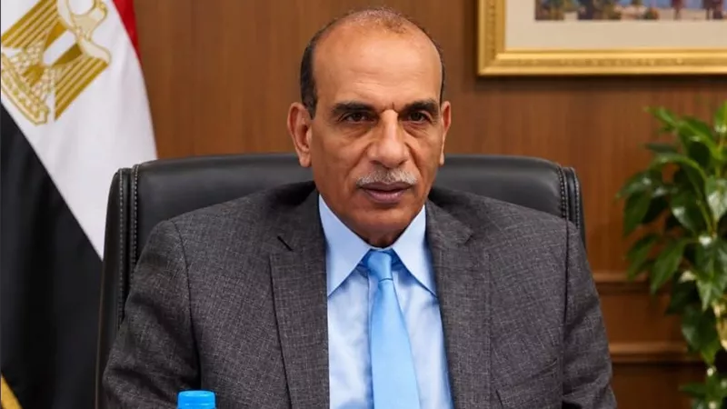غرفة كفر الشيخ تفتح ملف الاستيراد..تدريب أونلاين يجهز منتسبيها لمتطلبات التجارة الدولية
