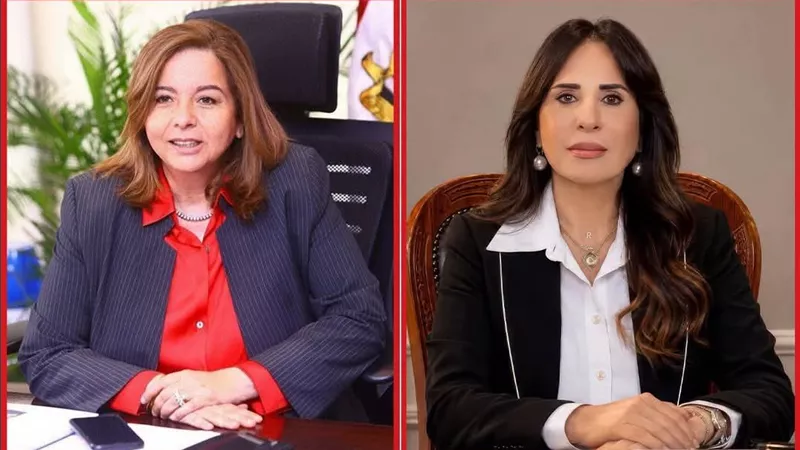 الإسكان تكشف حصاد أسبوع من العمل..195 مليون جنيه لورش صناعية ومشروعات سياحية 