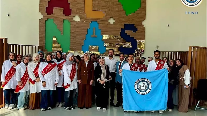 في ذكرى انتصارات أكتوبر.. 25.6 مليار جنيه لتطوير التعليم العالي في سيناء ومدن القناة