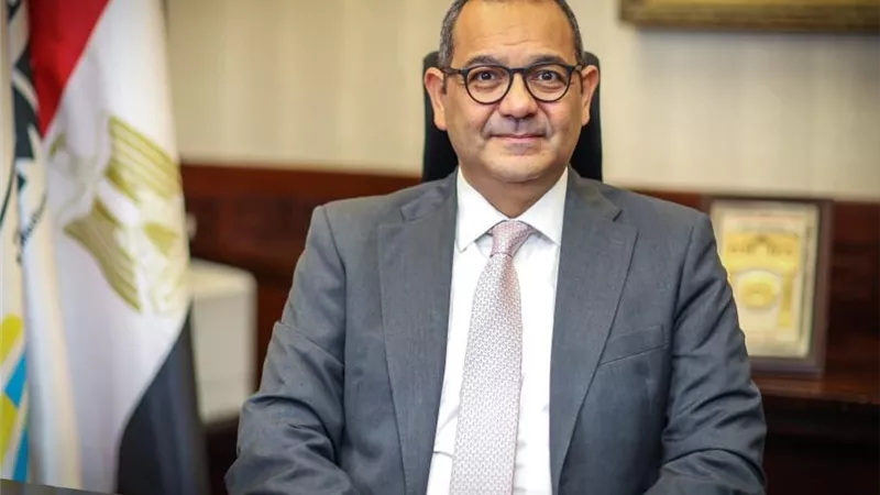 «تراثنا 2026» يفتح آفاق التسويق أمام الحرفيين.. مشاركة متميزة لأبناء الصعيد وسيناء والمحافظات الحدودية وحلايب وشلاتين