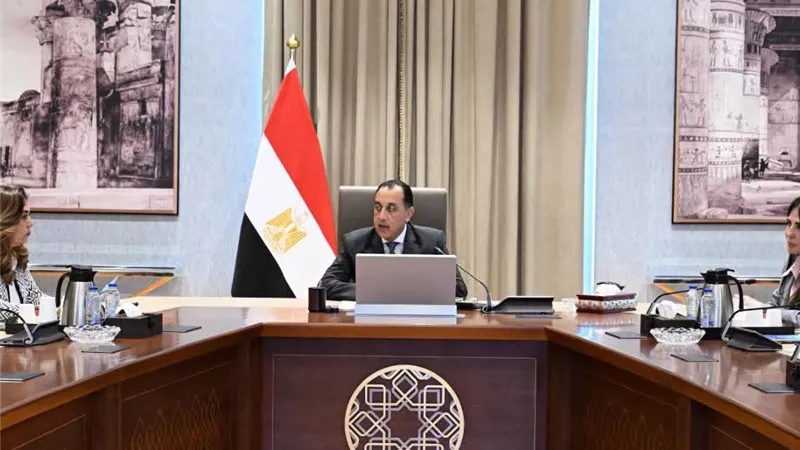 مدبولي يستعرض ملفات التنمية العمرانية قبل منتدى مصر 2026.. ماذا ينتظر المواطن؟ 