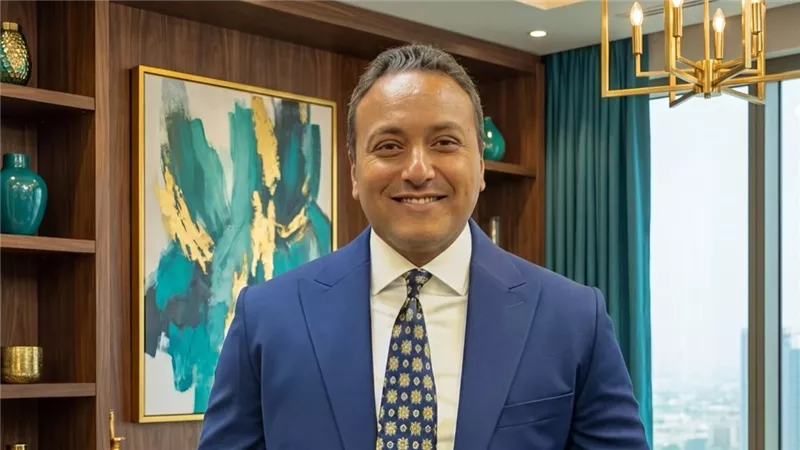 البنك الزراعي المصري يطلق بطاقة Visa Platinum الخصم المباشر بالتعاون مع فيزا