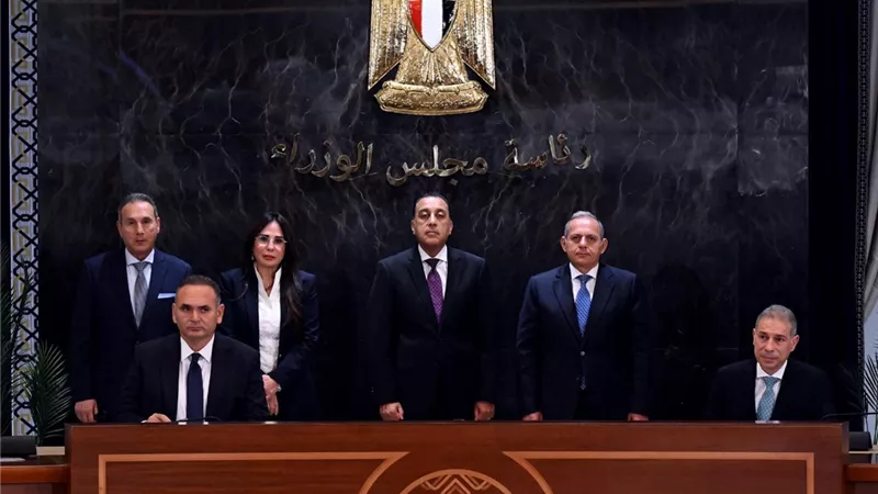 بنكا مصر والأهلي يوقعان عقد مع هايد بارك للتطوير العقاري لقطعة أرض جديدة بمنطقة التوسعات الشرقية بـ 6 أكتوبر 
