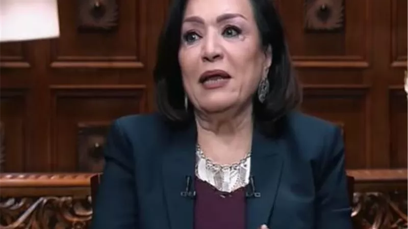 منى ذو الفقار: حماية العملاء وحماية السوق هدف واحد.. والتمويل المسؤول ضرورة لاستدامة النمو