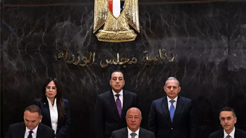 بنك مصر يمنح «فاوندرز» تمويلًا بـ10 مليارات جنيه للاستحواذ على مشروع سكني تابع للمجتمعات العمرانية