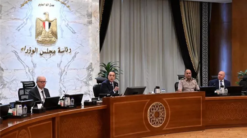 مدبولي يكشف تفاصيل منتدى مصر2026 ويعد بمصارحة المواطنين بالتحديات وخطط الحكومة المقبلة