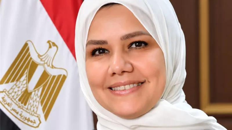 مصر تستضيف الاجتماعات السنوية لمنتدى الإدارة الضريبية الإفريقية «ATAF» نوفمبر المقبل