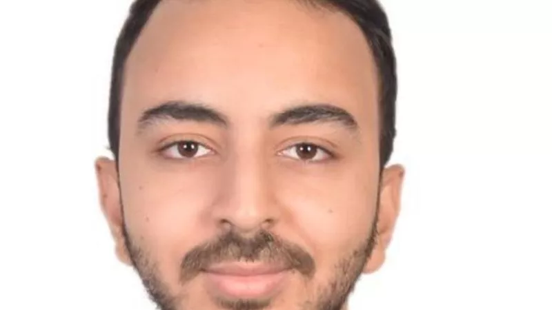 عضو جمعية رجال الأعمال بالإسكندرية: ضوابط مستقرة للتجارة الإلكترونية تخفض التكلفة وتعزز تنافسية السوق المصرية