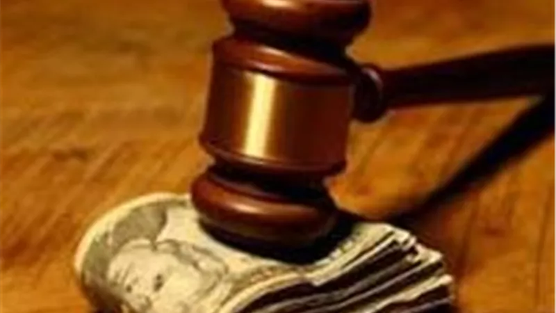 شرط استعادة الخدمات الحكومية للمحكوم عليهم في قضايا النفقة
