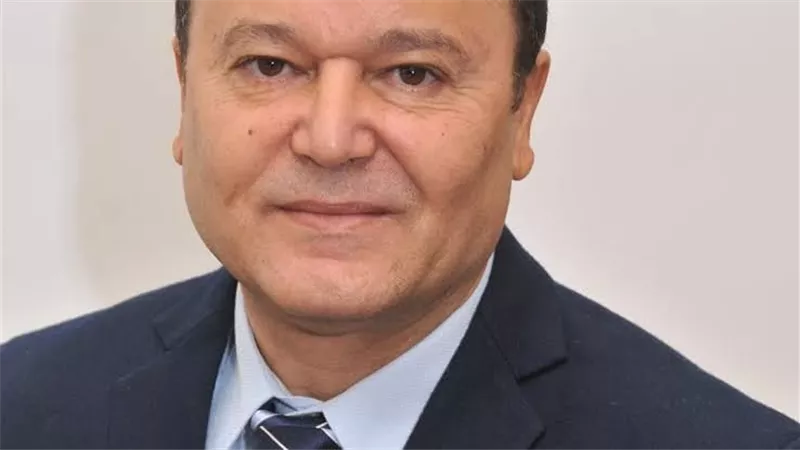 شعبة النقل الدولي بالإسكندرية تحذر سائقي الشاحنات المصرية بالسودان وتحدد 3 مناطق للالتزام بها