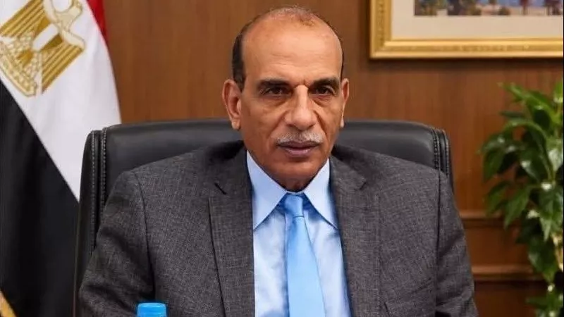 غرفة كفر الشيخ تطلق دورة مزاولة التصدير غدًا لتأهيل المصدرين وفتح أسواق عالمية جديدة