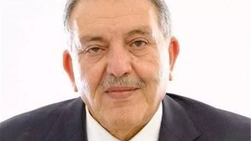 إيه التزامات أصحاب الشركات في قانون العمل الجديد؟ اتحاد الغرف التجارية يفتح الملف الأربعاء المقبل