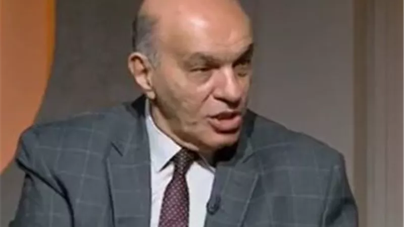 رئيس مرفق الكهرباء السابق: الربط الكهربائي السعودي المصري يسترد تكلفته خلال 3 سنوات