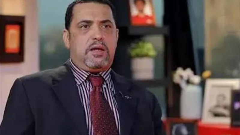 المنوفي يكشف سر تحركات الأسعار.. 4 عوامل عالمية تضغط على الأسواق ومبادرة التموين تحاصر الأزمة