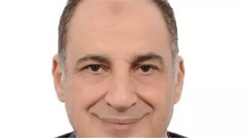 أيمن هيبة: لا يمكن مناقشة مستقبل الاقتصاد المصري والطاقة بمعزل عن ممثلي القطاع الخاص للطاقة النظيفة والمتجددة