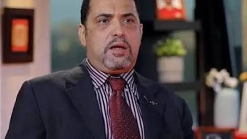 منتدى مصر2026..جمعية عين تطرح 8 مطالب لضبط الأسواق وحماية القوة الشرائية للمواطنين