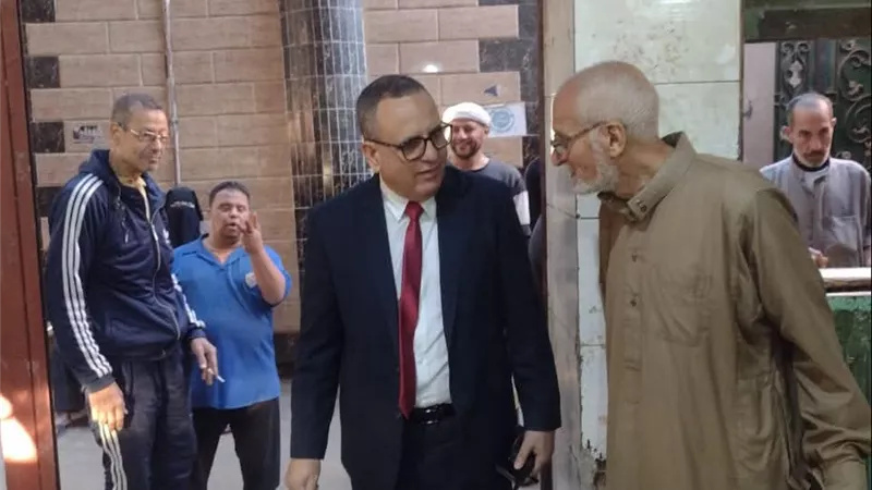 تموين الدقهلية يضبط 14 ألف قطعة لوليتا و5 آلاف علبة عصير وسلعًا مجهولة المصدر