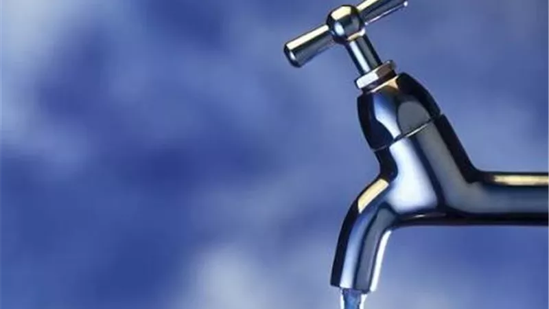 إيقاف محطة مياه شرق إيتاي البارود 4 ساعات..تعرف على المناطق المتأثرة الليلة