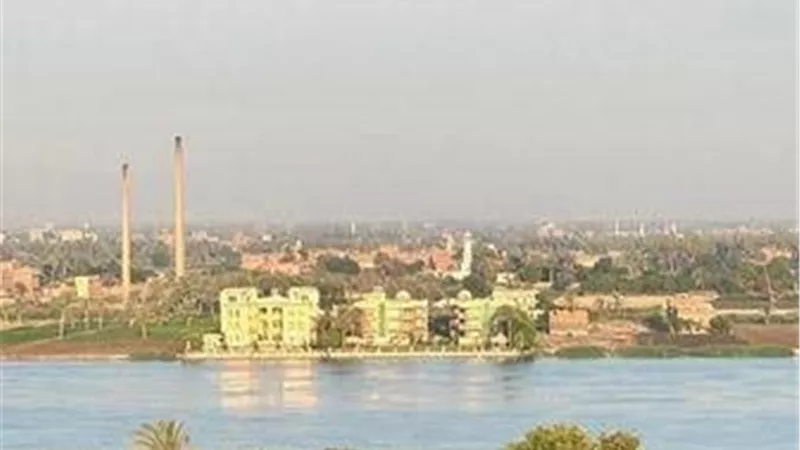 الوكيل الدائم للري: خرائط حديثة لقاع النيل وجانبيه لرصد التغيرات وحوكمة الأنشطة