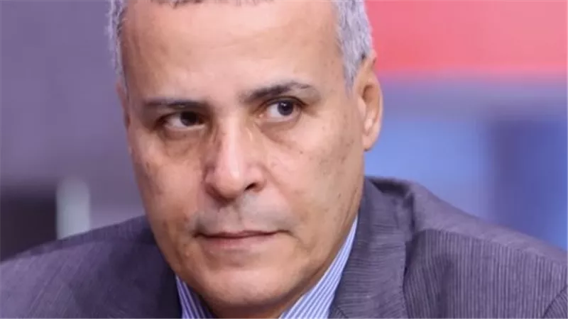 رئيس شعبة المستوردين يقترح صناديق استثمار حكومية لتمويل المشروعات وتحفيز القطاع الخاص